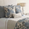 Picture of NATURE 26X26 EURO SHAM