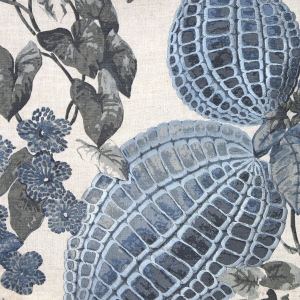 Picture of NATURE 26X26 EURO SHAM