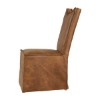 Picture of DELROY ARMLESS CHAIR