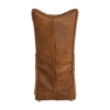 Picture of DELROY ARMLESS CHAIR