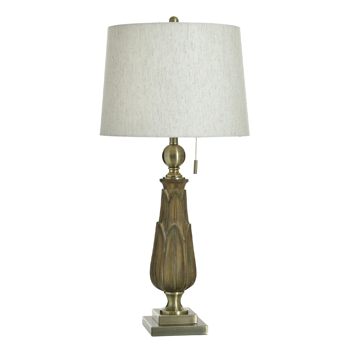 Picture of RIMU BRONZE GOLD TL