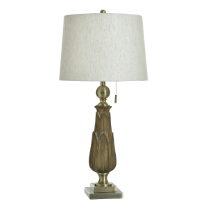 Picture of RIMU BRONZE GOLD TL
