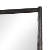 Picture of TAPERED FLOOR MIRROR