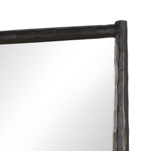 Picture of TAPERED FLOOR MIRROR