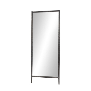 Picture of TAPERED FLOOR MIRROR