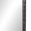 Picture of TAPERED FLOOR MIRROR