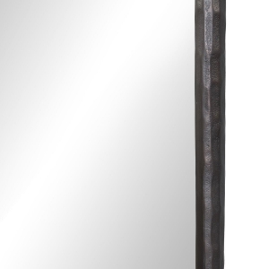 Picture of TAPERED FLOOR MIRROR