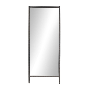 Picture of TAPERED FLOOR MIRROR