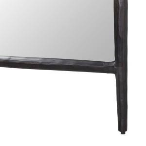 Picture of TAPERED FLOOR MIRROR