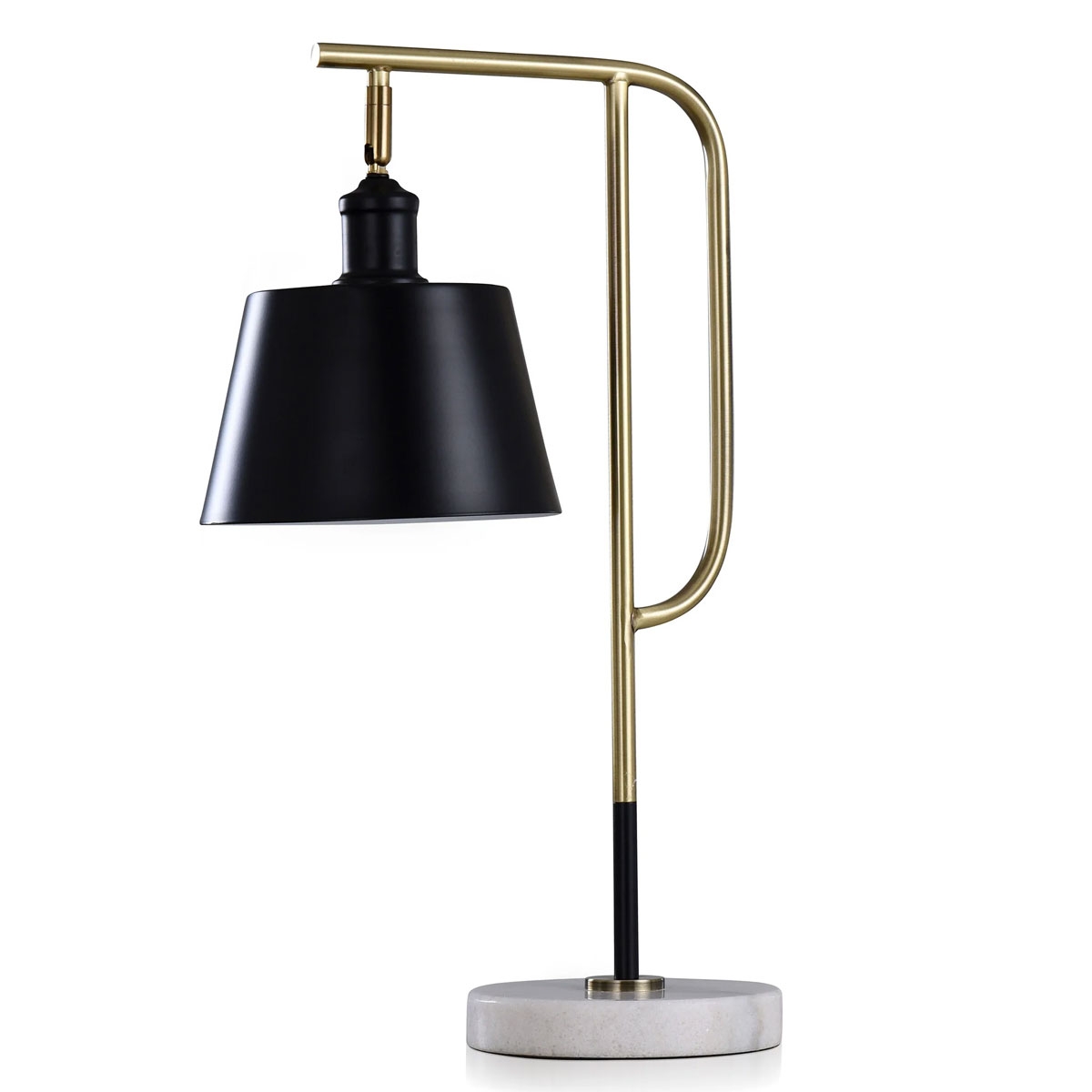 Picture of CANELLA CONTEMP DESK LAMP