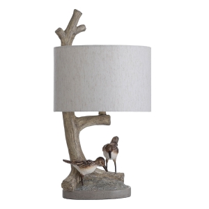 Picture of SHOREBIRD STRIDE LAMP