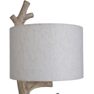 Picture of SHOREBIRD STRIDE LAMP