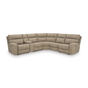 Picture of NEXT-GEN SAND 6PC SECTIONAL