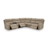 Picture of NEXT-GEN SAND 6PC SECTIONAL