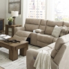 Picture of NEXT-GEN SAND 6PC SECTIONAL