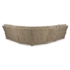 Picture of NEXT-GEN SAND 6PC SECTIONAL