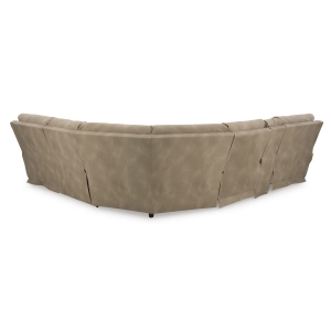 Picture of NEXT-GEN SAND 6PC SECTIONAL