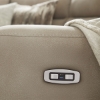 Picture of NEXT-GEN SAND 6PC SECTIONAL