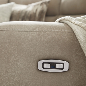 Picture of NEXT-GEN SAND 6PC SECTIONAL