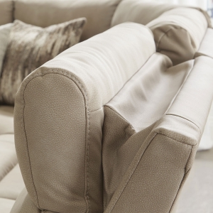 Picture of NEXT-GEN SAND 6PC SECTIONAL