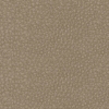 Picture of NEXT-GEN SAND 6PC SECTIONAL