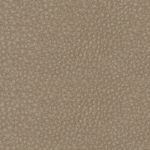 Picture of NEXT-GEN SAND 6PC SECTIONAL