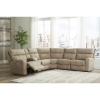 Picture of NEXT-GEN SAND 6PC SECTIONAL