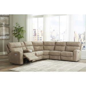 Picture of NEXT-GEN SAND 6PC SECTIONAL