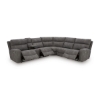 Picture of NEXT-GEN SLATE 6PC SECTIONAL