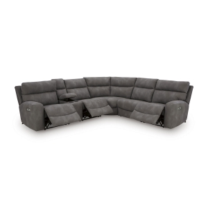 Picture of NEXT-GEN SLATE 6PC SECTIONAL