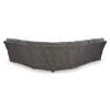 Picture of NEXT-GEN SLATE 6PC SECTIONAL