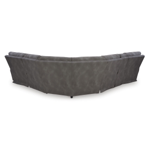 Picture of NEXT-GEN SLATE 6PC SECTIONAL