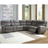 Picture of NEXT-GEN SLATE 6PC SECTIONAL