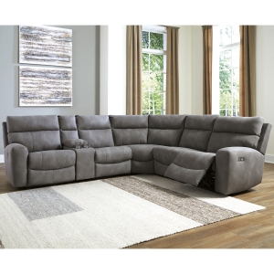 Picture of NEXT-GEN SLATE 6PC SECTIONAL