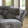 Picture of NEXT-GEN SLATE 6PC SECTIONAL