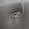 Picture of NEXT-GEN SLATE 6PC SECTIONAL