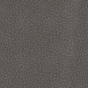 Picture of NEXT-GEN SLATE 6PC SECTIONAL