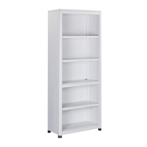 Picture of NORAH OPEN BOOKCASE