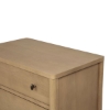 Picture of CHATHAM 3DRW NIGHTSTAND