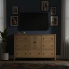 Picture of CHATHAM 7DRW/2DR DRESSER