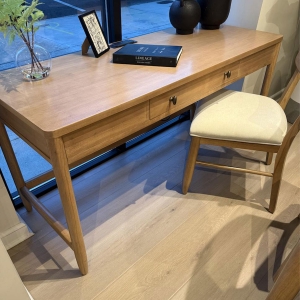 Picture of CHATHAM WRITING DESK