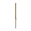 Picture of CHATHAM TALL QN HEADBOARD