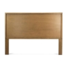 Picture of CHATHAM TALL KG HEADBOARD
