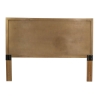 Picture of CHATHAM TALL KG HEADBOARD