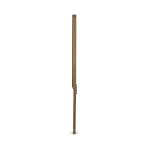 Picture of CHATHAM TALL KG HEADBOARD