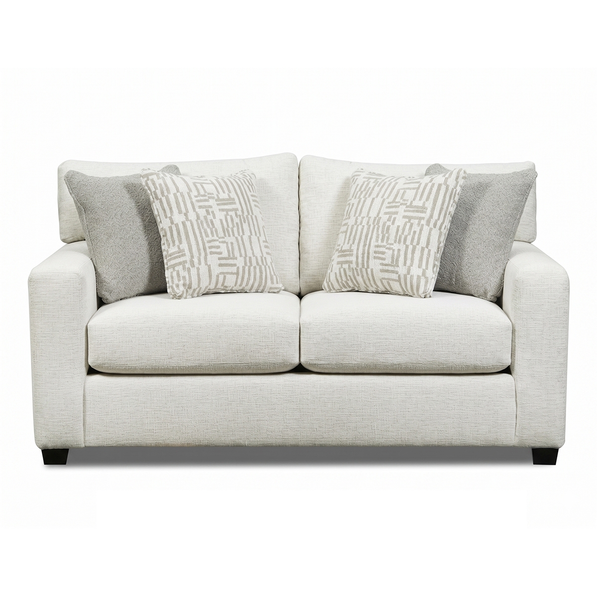 Picture of PEARL LOVESEAT