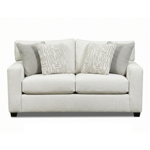 Picture of PEARL LOVESEAT