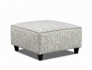 Picture of PEARL ACCENT OTT-PATTERN