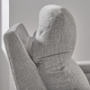 Picture of PINELAND GREY DREAM-CLINER