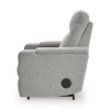 Picture of PINELAND GREY DREAM-CLINER